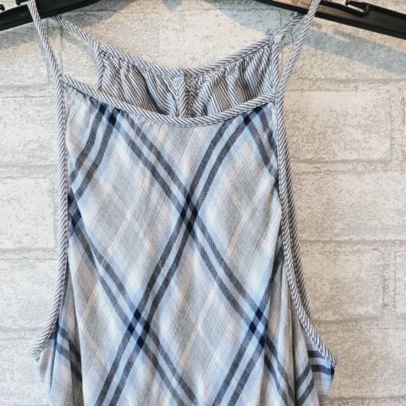 Anthro. Cloth & Stone Cami - Picture 2 of 7